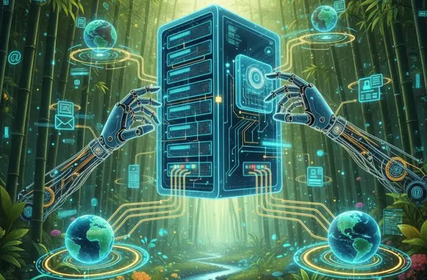 Featured blog image