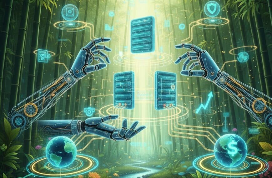 ¿Qué tipo de hosting necesita realmente tu proyecto? Una guía para no perder dinero